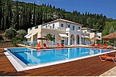 Частен дом Lefkada Гърция